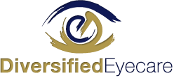 Diversified Eyecare